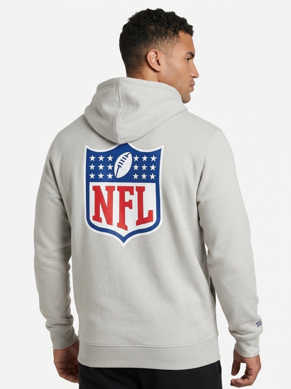 Men’s NFL Hoodie